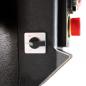 Preview: BAMATO Staenderbohrmaschine BDP-4132 400V